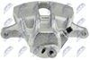HZP-VW-045_3-WM.JPG