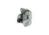 Bosch Starter 1 986 S01 248