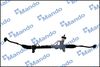EX57700A9000(1).JPG