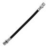 спирачен маркуч