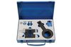 Laser Tools Engine Timing Kit - for Vauxhall/Opel 1.6 SIDI Petrol