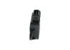 Bosch Sensor, throttle position F 01R 064 915