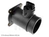 Blue Print Mass Air Flow Sensor ADN174212