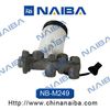 NB-M249.JPG