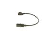 Bosch Knock Sensor 0261231211