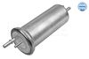 Meyle 314 323 0008 Fuel filter