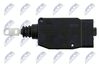 EZC-LR-032_3-WM.JPG