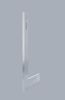 KS Tools Flachwinkel - 300.0204