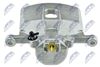 HZP-HD-001_3-WM.JPG