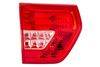 Hella 2TZ 354 823-031 Combination Rearlight