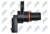 Sensor, Nockenwellenposition