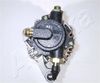 002-M947_3.JPG