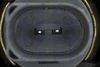 ctm-vw-098_8-wm.JPG