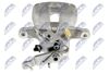 HZT-VW-044_3-WM.JPG
