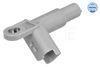 Sensor, Nockenwellenposition