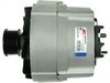 123447.JPG