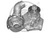 OPT_AQ-1108_WM_01.JPG