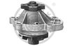 OPT_AQ-1210_WM_01.JPG