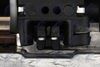 ECD-FR-023_6-WM.JPG