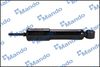 EX642317C000(3).JPG