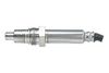 senzor NOx RVI, VOLVO, 600mm, EURO 5 6PN358186-771