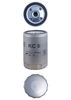 Mahle KC 6 Fuel filter