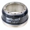 BBR32531_5586293.JPG