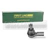 FIRST LINE Tie Rod End FTR5997