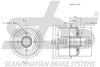 SBS_252530_TEKNISK.JPG
