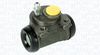 HID_BSW0235-WR.JPG