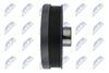 RKP-TY-022_3-WM.JPG