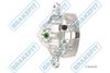 APEC Brake Caliper BCA1423E