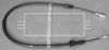 BKB3737_1311655.JPG