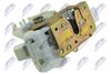 EZC-FR-187_2-WM.JPG