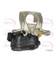 APEC Brake Caliper RCA1548N