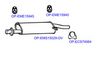 OP-EXSFO087_20260529081631.JPG