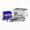 BORG & BECK Water Pump & Timing Belt Kit BTW1052