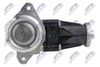 EGR-CH-015_6-WM.JPG