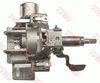 0161JCR295_2.JPG