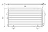 CONDENSER_814218_01.JPG