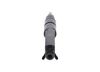 Bosch Nozzle and Holder Assembly 0432193682