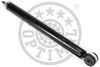 OPT_A-5175G_WM_01.JPG