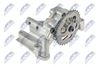 bpo-vw-007_1-wm.JPG