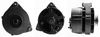 генератор
