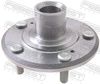 0382-RD1F.JPG
