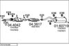 TOYO78339A.JPG