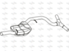 P72237_1.PNG