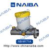 NB-M171A.JPG