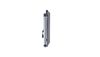  AC1072000S