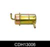 CDH13006_633739.JPG